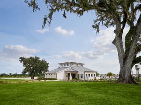 The Grove at Stuart Crossing - Premier Series - Bartow, FL