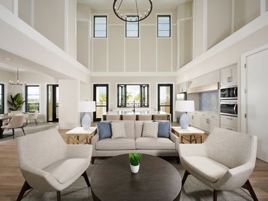 TPA_TheGroveAtStuartCrossing_Amenity_Clubhouse_2389 Citrus Bloom Drive_01.jpg