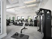 The Grove at Stuart Crossing - Premier Series por Meritage Homes en Lakeland-Winter Haven Florida