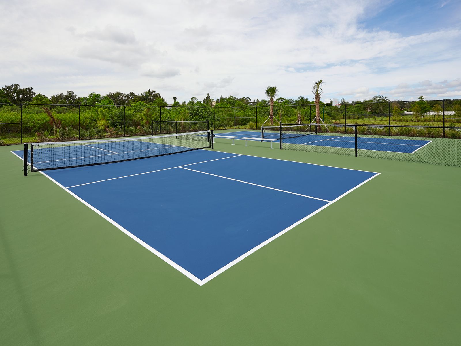 TPA_TheGroveAtStuartCrossing_Amenity_Pickelball_2389 Citrus Bloom Drive_01.jpg
