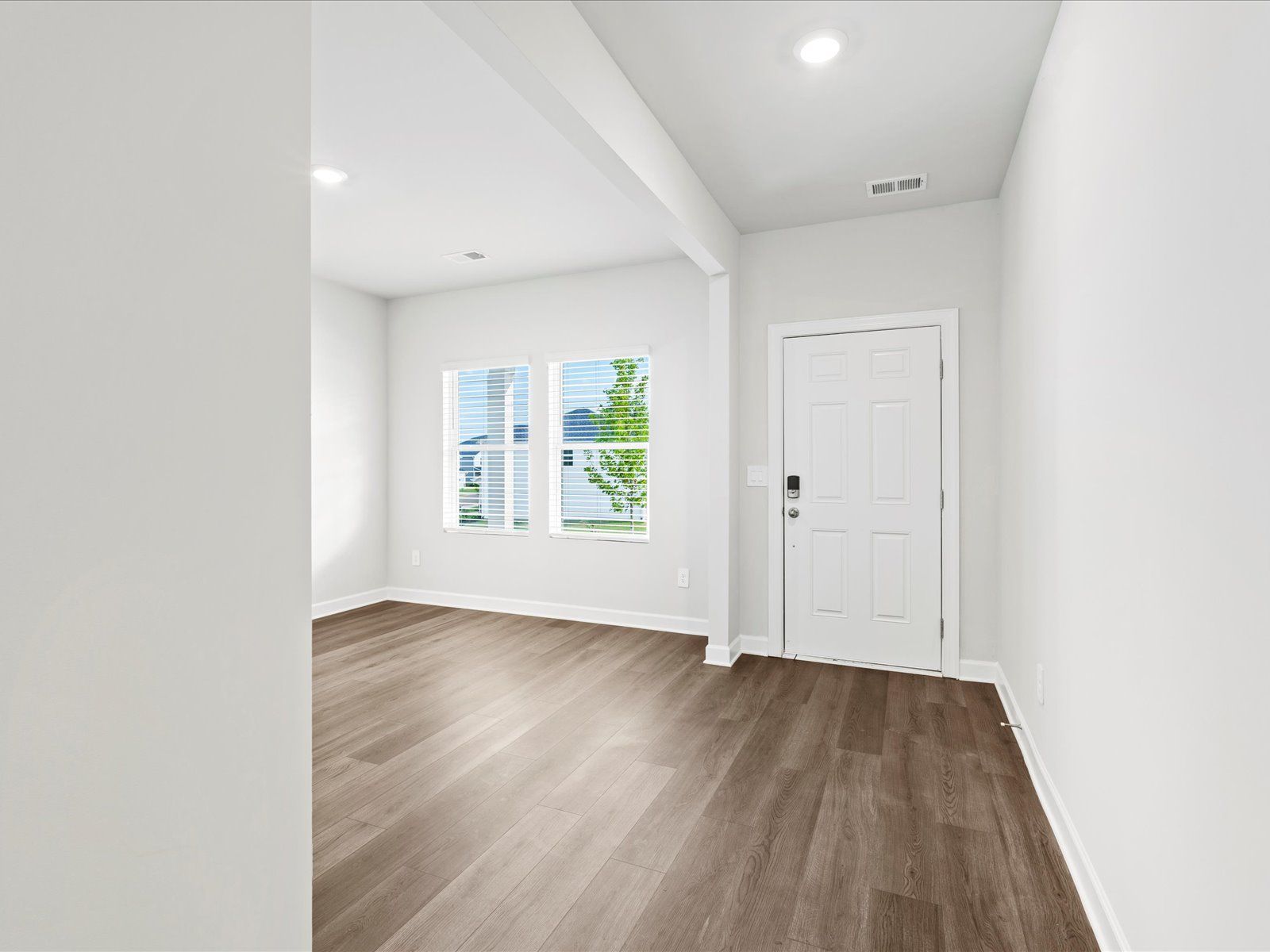 108 Lavinia Circle. Duncan, SC 29334