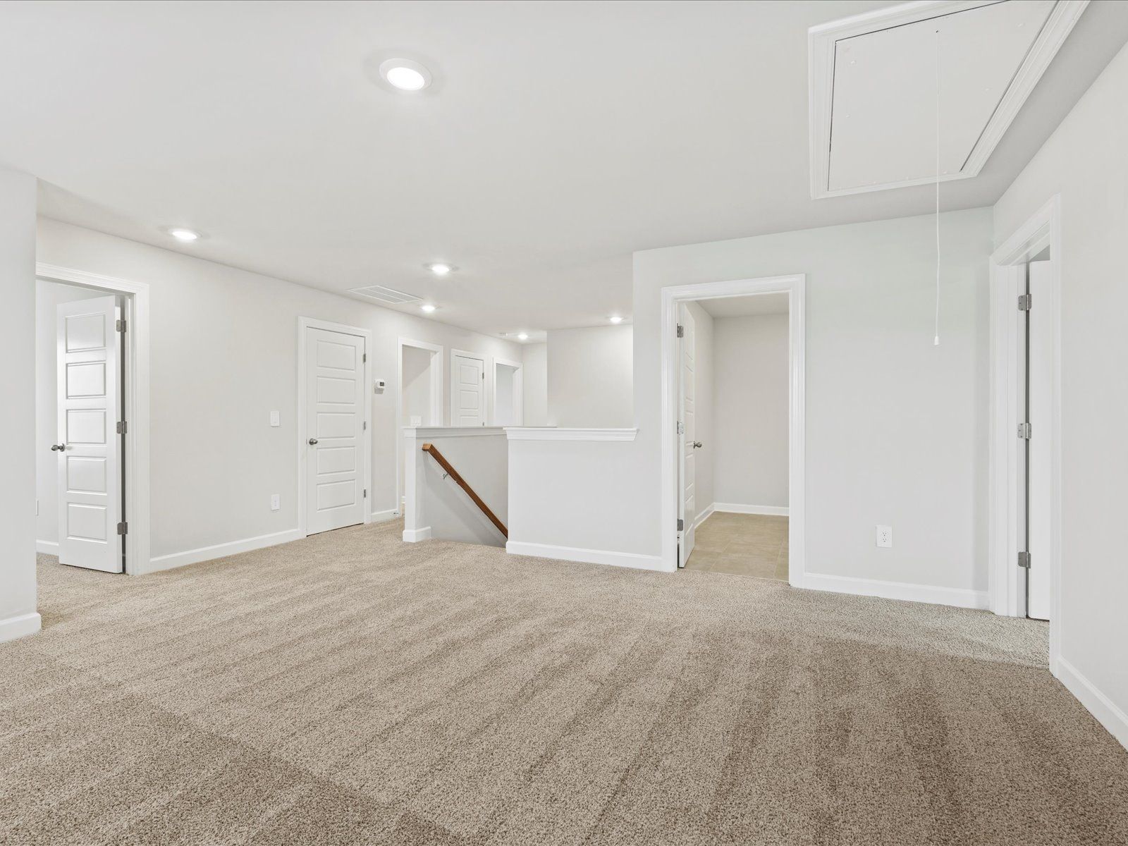 560 Ward Wilson Trail (Johnson)