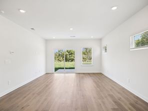 1525 Bear Branch Trace (Paisley)