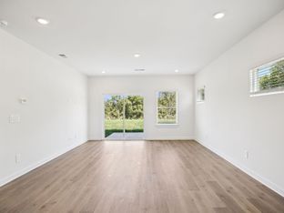 Paisley - Bear Springs: Columbia, Tennessee - Meritage Homes