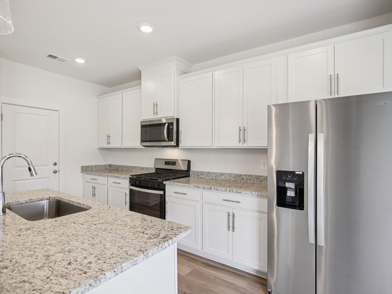 1521 Bear Branch Trace (Dallas)