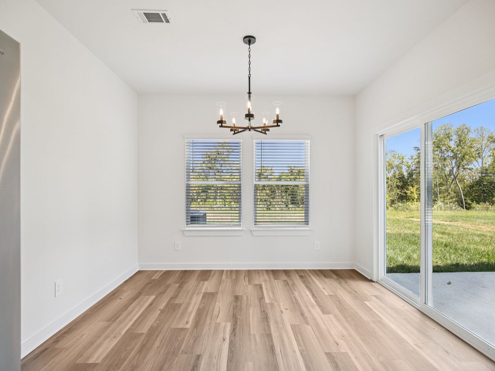 1521 Bear Branch Trace (Dallas)