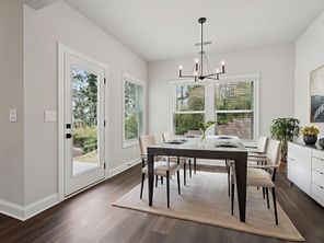 5055 Paravicini Place (Dallas Basement)