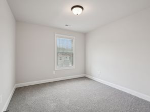 5055 Paravicini Place (Dallas Basement)