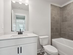 5055 Paravicini Place (Dallas Basement)