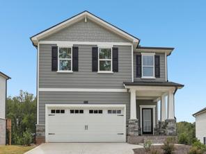 5030 Paravicini Place (Dallas Basement)