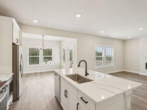 5040 Paravicini Place (Dallas Basement)