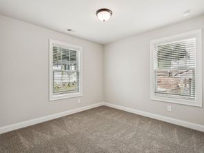 5040 Paravicini Place (Dallas Basement)