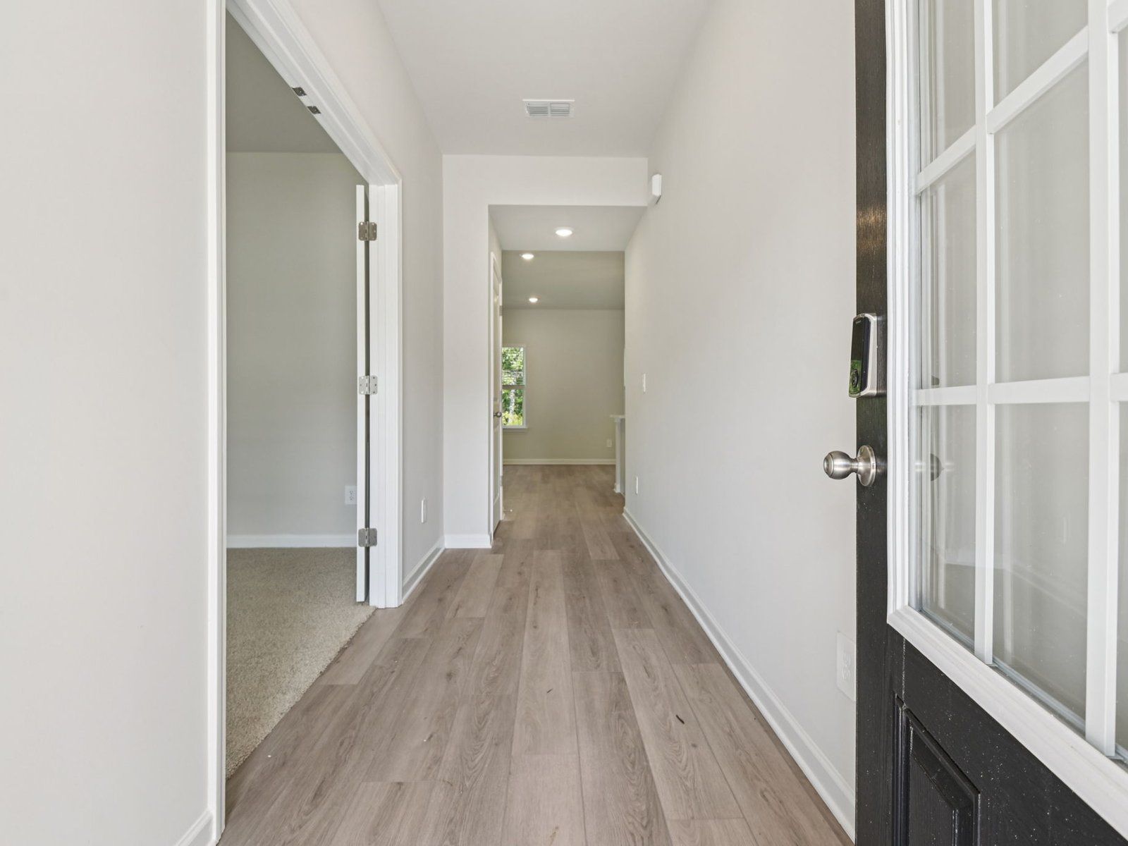 Brentwood Image