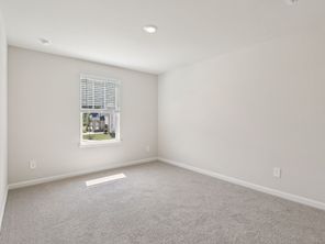 26 Rise Road (Brentwood)