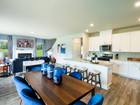 Reserve at Arden Woods - Greenville, SC