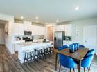 Reserve at Arden Woods - Greenville, SC