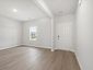casa en Vickery Station por Meritage Homes