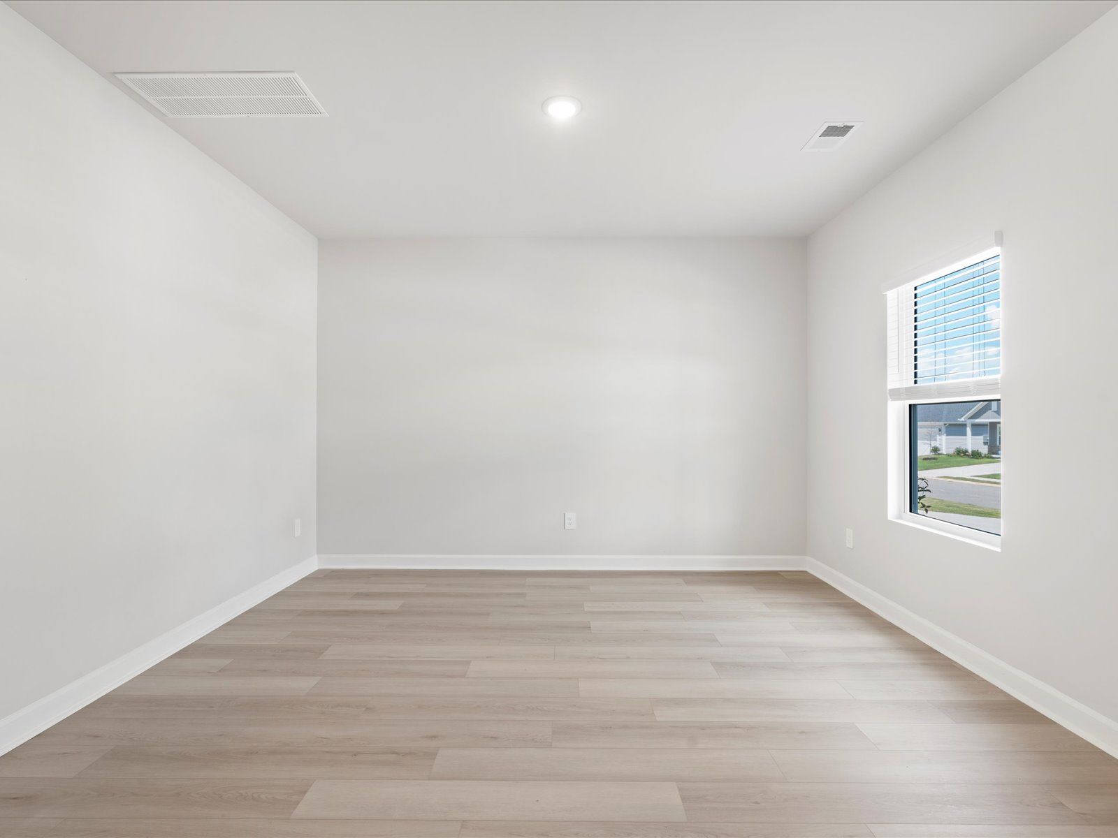 Brentwood - Vickery Station: Woodruff, South Carolina - Meritage Homes