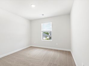 494 Harben Drive (Brentwood)