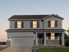 Poudre Heights: The Lakes Collection - Windsor, CO