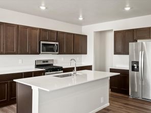 1699 Yampa River Drive (The Sylvan)