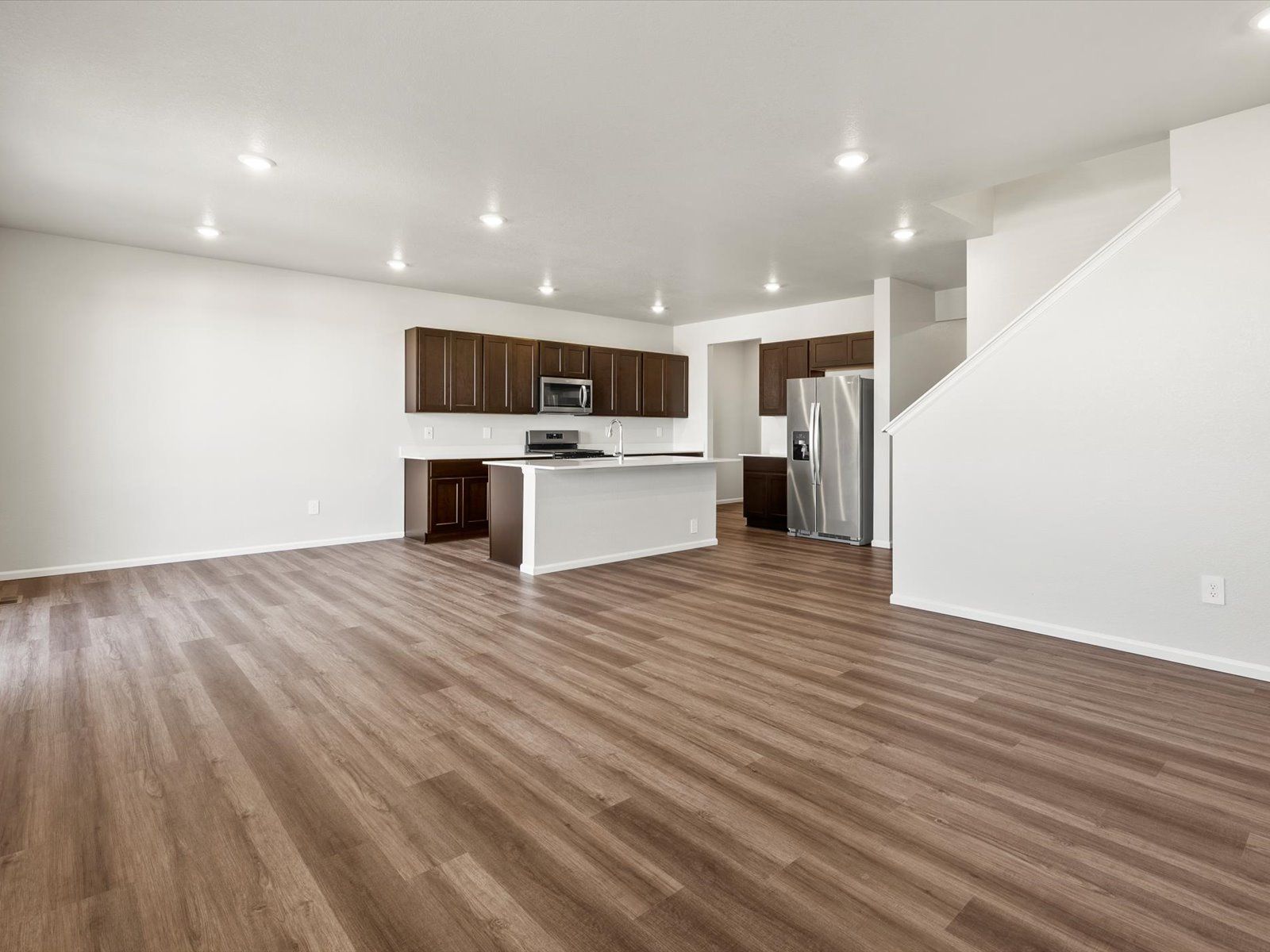 1699 Yampa River Drive (The Sylvan)