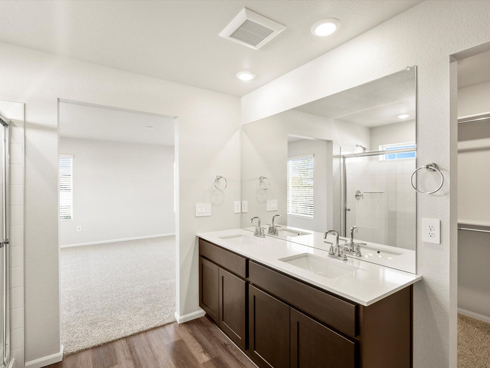 1699 Yampa River Drive