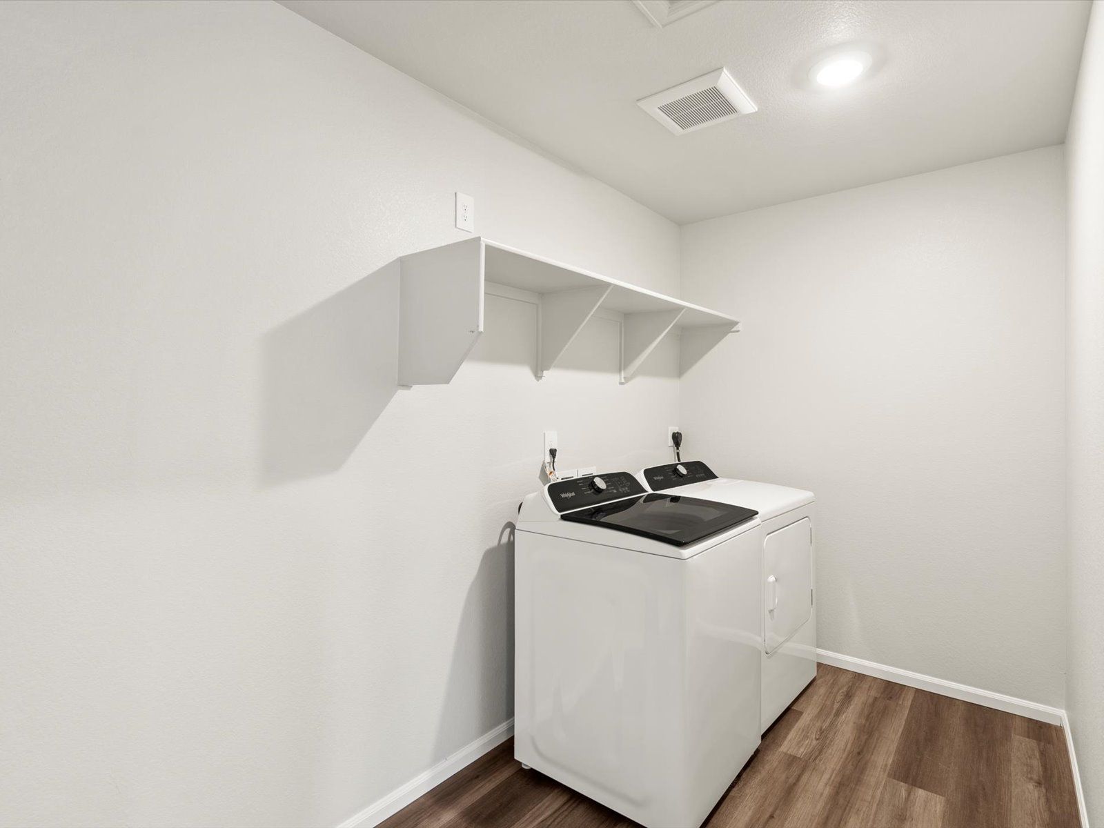 1699 Yampa River Drive (The Sylvan)