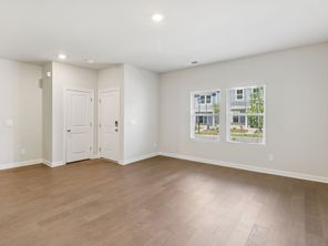 109 CIARA PL C (Lancaster)