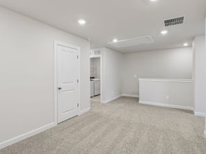 109 CIARA PL C (Lancaster)