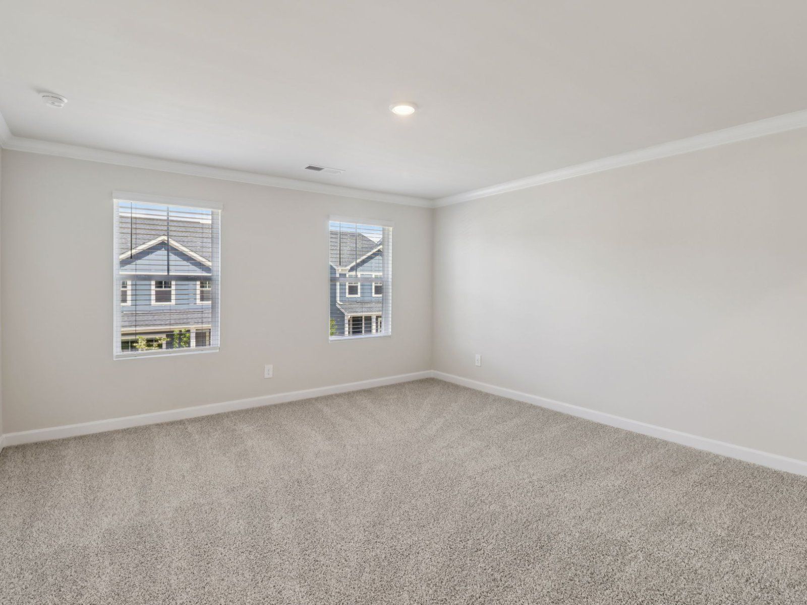 Lancaster - Crossrail Station: Mooresville, North Carolina - Meritage Homes