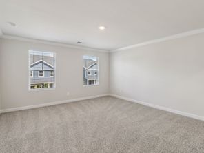 109 CIARA PL C (Lancaster)