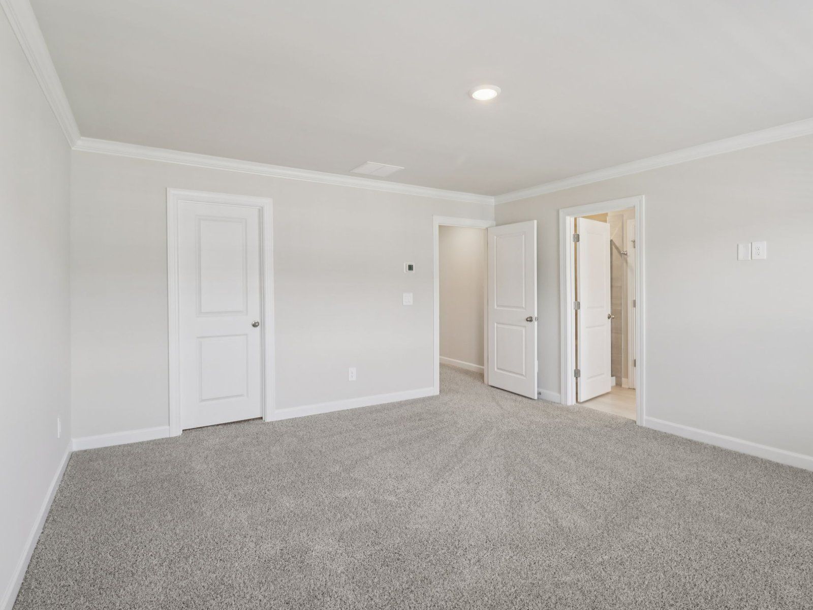 109 CIARA PL #C (Lancaster)