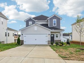 660 Whitetail Court (Sydney)