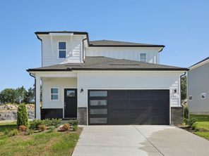 661 Whitetail Court (Sydney)