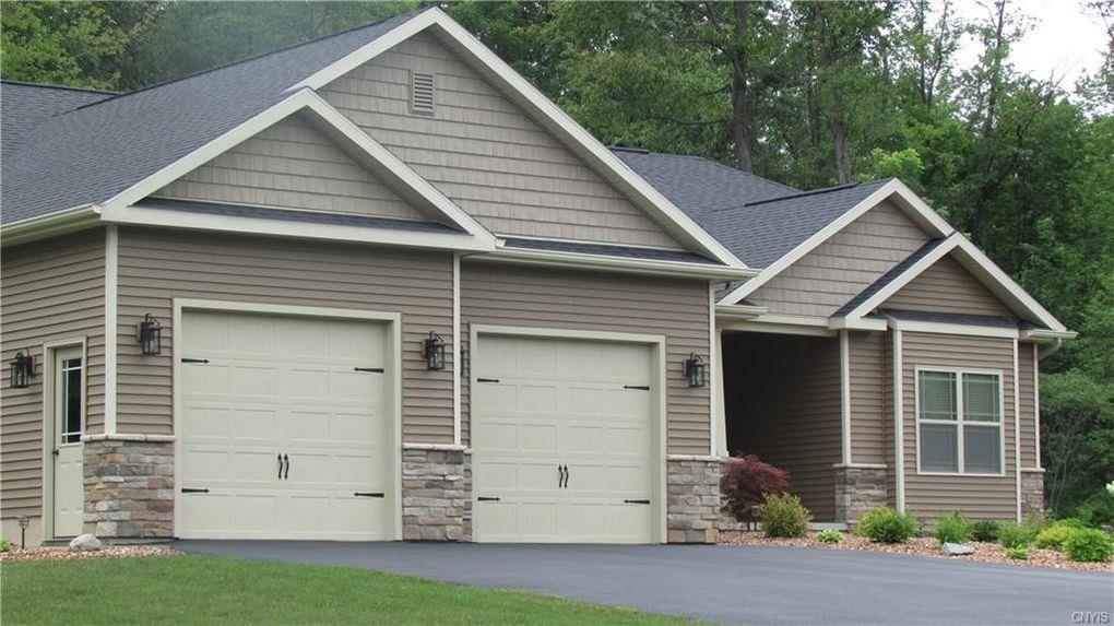 casa en Springwoods por Merle Builders