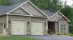 casa en Springwoods por Merle Builders