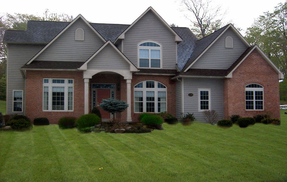 Merle Builders por Merle Builders en Syracuse New York