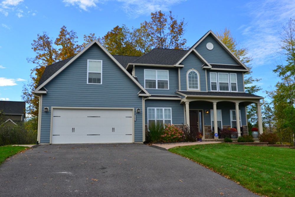 casa en Merle Builders por Merle Builders