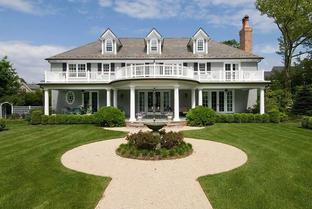 Merrick Construction por Merrick Construction en Monmouth County New Jersey