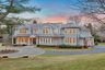 casa en Merrick Construction por Merrick Construction