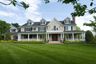 casa en Merrick Construction por Merrick Construction