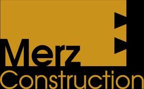 Merz Construction - Carlisle, MA
