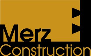 Merz Construction por Merz Construction en Boston Massachusetts