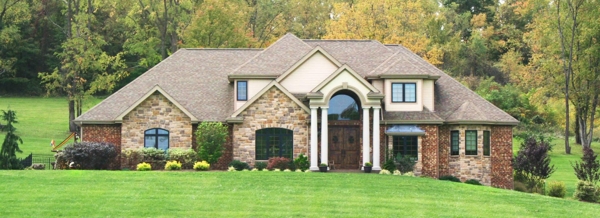 Mesa Wood Ltd. - : Washington, PA