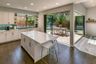 casa en Method Homes LLC por Method Homes LLC