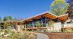 casa en Method Homes LLC por Method Homes LLC