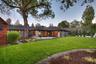 casa en Metke Remodeling & Luxury Homes por Metke Remodeling & Luxury Homes