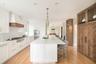 casa en Metke Remodeling & Luxury Homes por Metke Remodeling & Luxury Homes