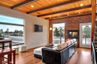 casa en MetroStructure por MetroStructure